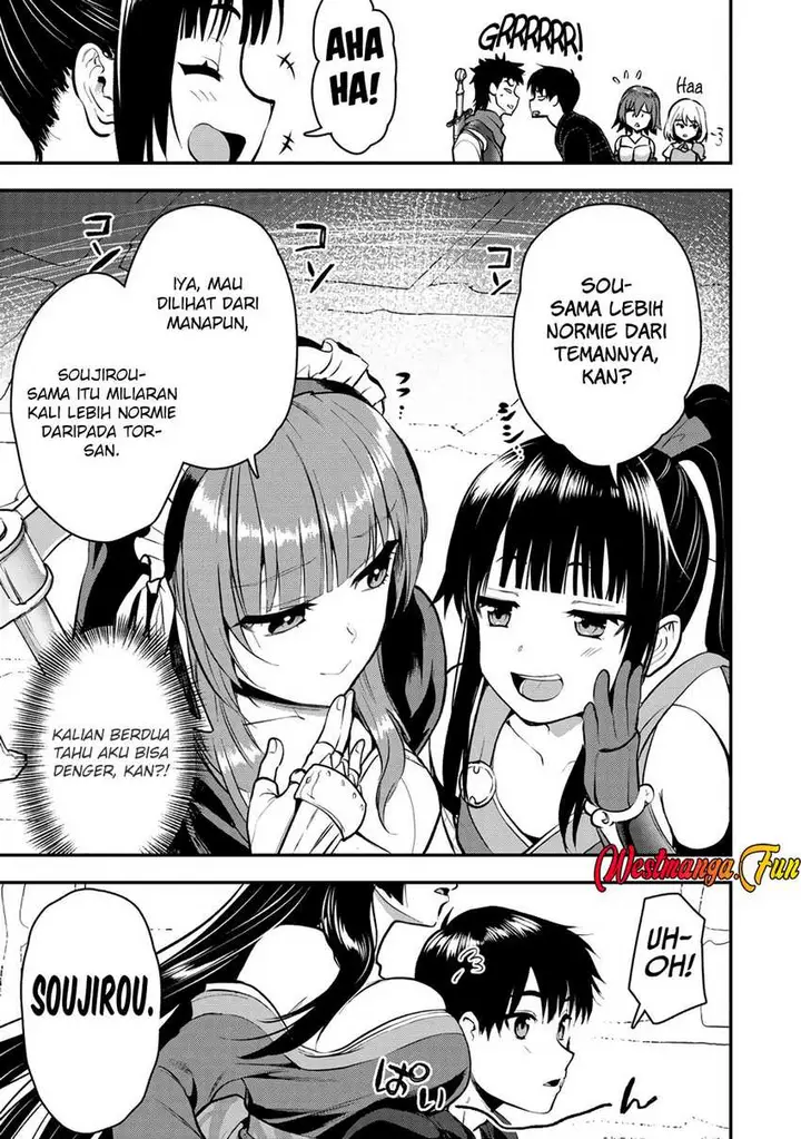 image-komik-makenshi-no-maken-niyoru-maken-no-tame-no-harem-life-chapter-30-31/33