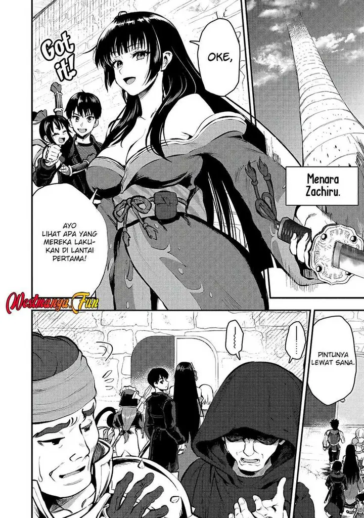 image-komik-makenshi-no-maken-niyoru-maken-no-tame-no-harem-life-chapter-31-2/33