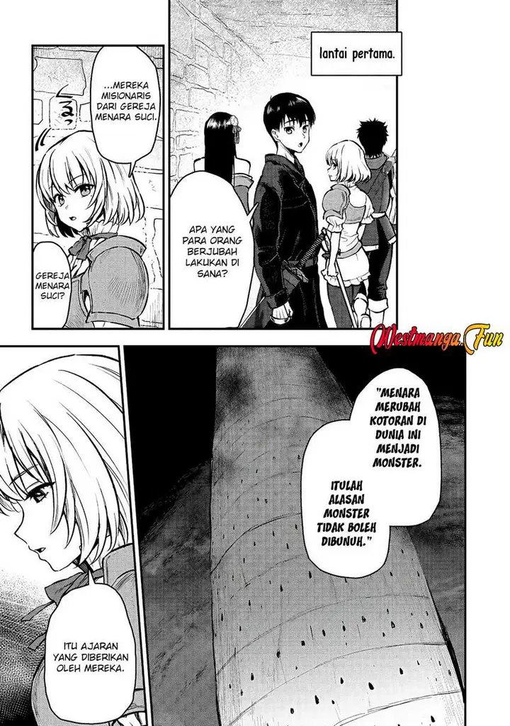 image-komik-makenshi-no-maken-niyoru-maken-no-tame-no-harem-life-chapter-31-3/33