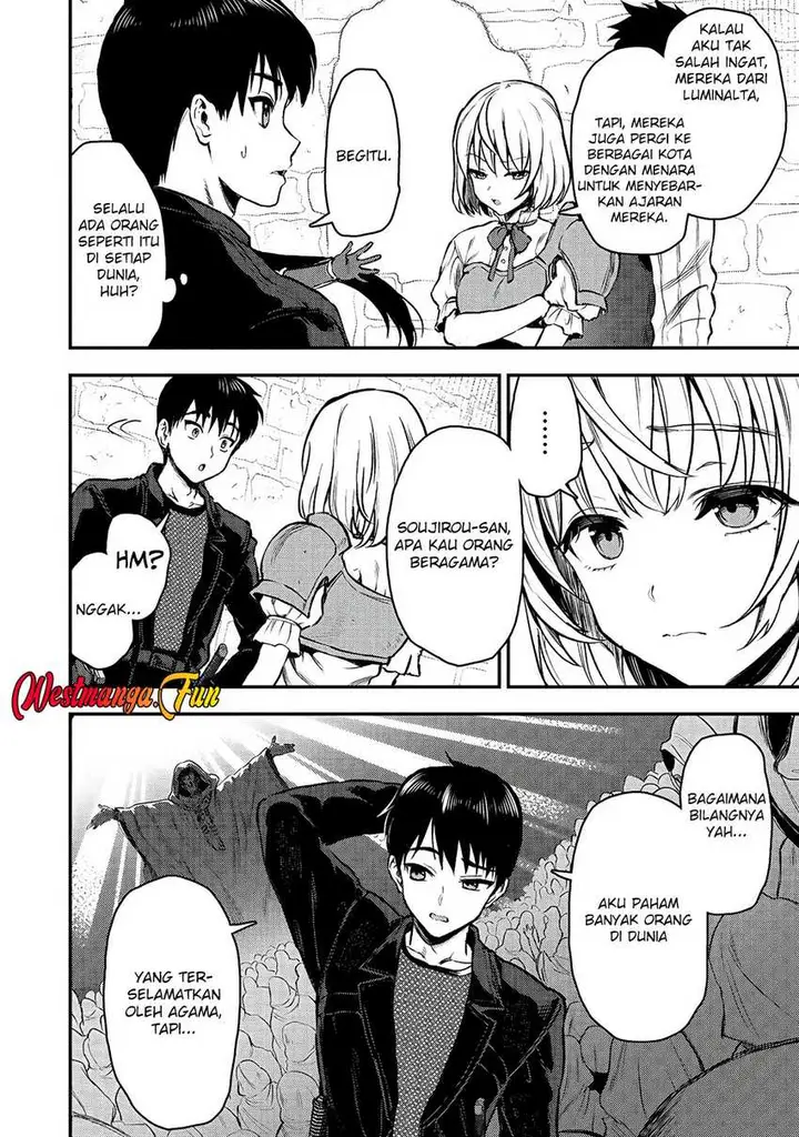 image-komik-makenshi-no-maken-niyoru-maken-no-tame-no-harem-life-chapter-31-4/33