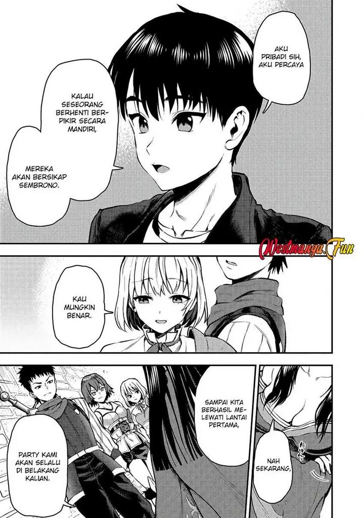 image-komik-makenshi-no-maken-niyoru-maken-no-tame-no-harem-life-chapter-31-5/33
