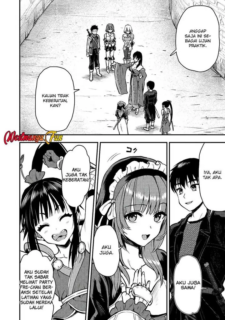 image-komik-makenshi-no-maken-niyoru-maken-no-tame-no-harem-life-chapter-31-6/33