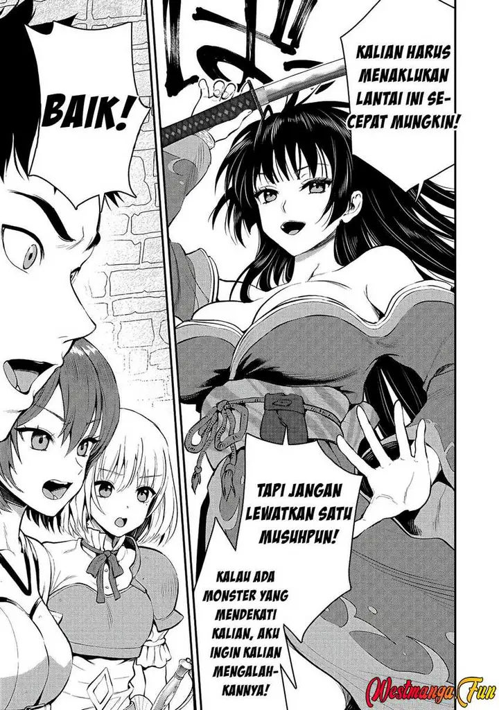 image-komik-makenshi-no-maken-niyoru-maken-no-tame-no-harem-life-chapter-31-7/33