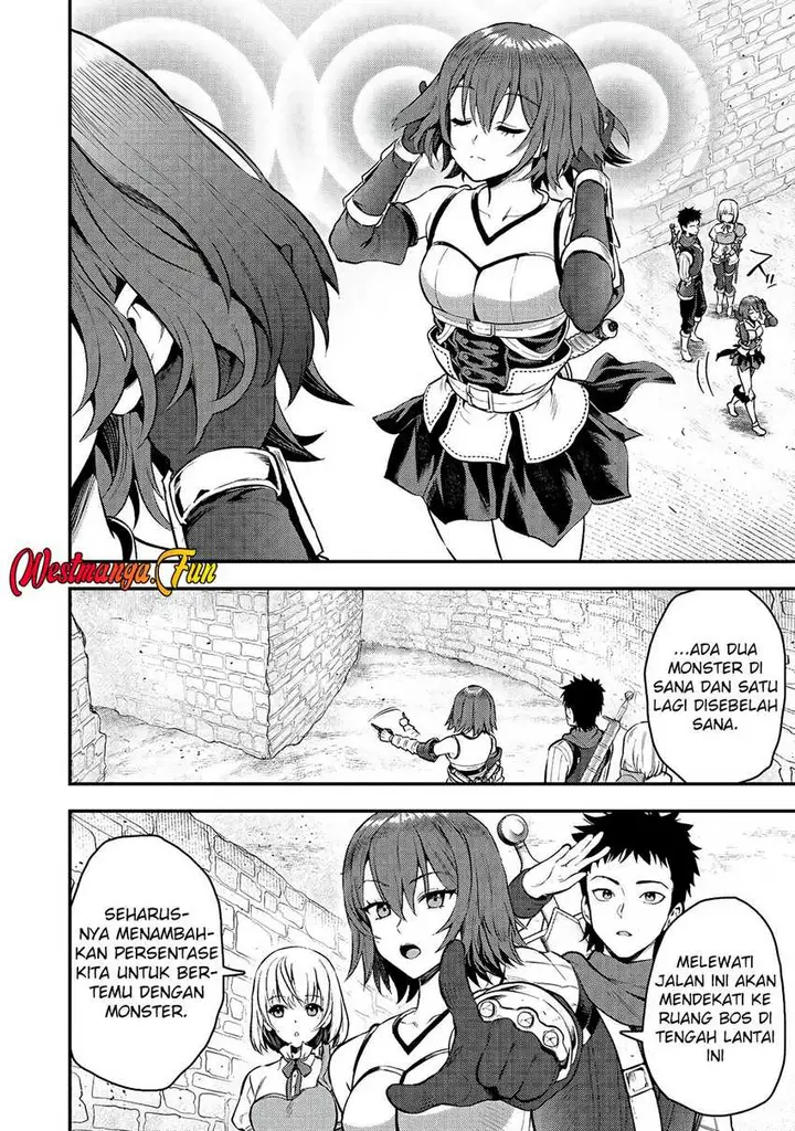 image-komik-makenshi-no-maken-niyoru-maken-no-tame-no-harem-life-chapter-31-8/33