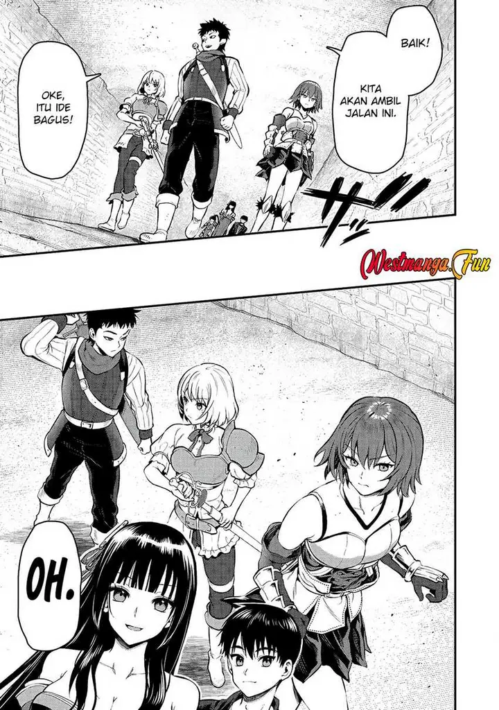 image-komik-makenshi-no-maken-niyoru-maken-no-tame-no-harem-life-chapter-31-9/33