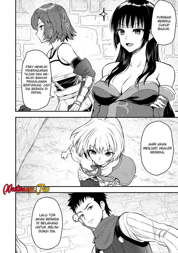 image-komik-makenshi-no-maken-niyoru-maken-no-tame-no-harem-life-chapter-31-10/33