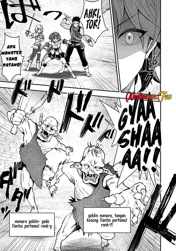 image-komik-makenshi-no-maken-niyoru-maken-no-tame-no-harem-life-chapter-31-11/33