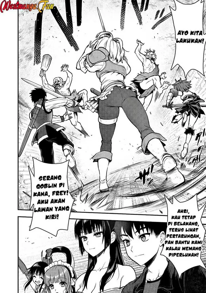 image-komik-makenshi-no-maken-niyoru-maken-no-tame-no-harem-life-chapter-31-12/33