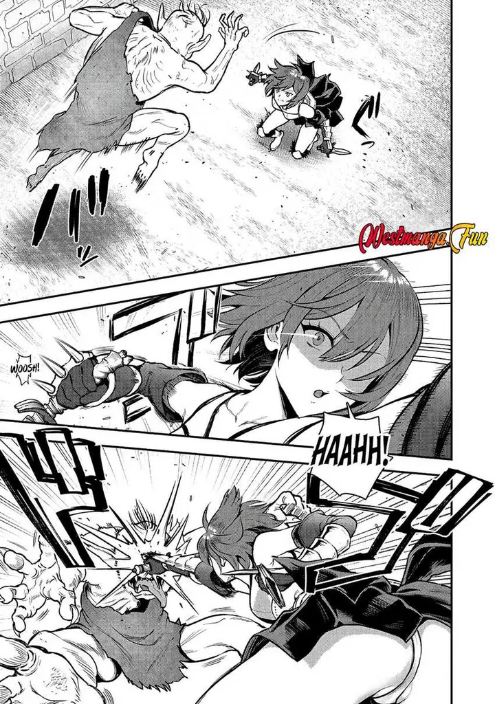 image-komik-makenshi-no-maken-niyoru-maken-no-tame-no-harem-life-chapter-31-13/33