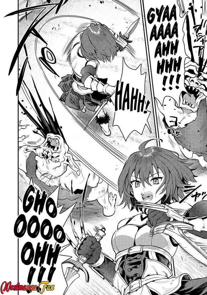 image-komik-makenshi-no-maken-niyoru-maken-no-tame-no-harem-life-chapter-31-14/33