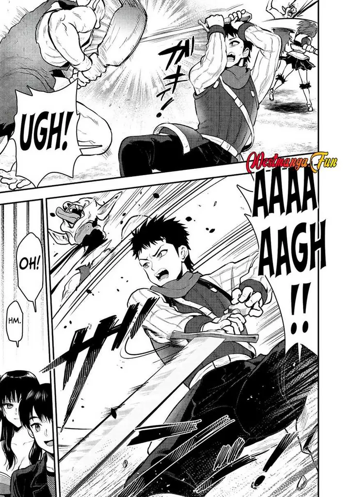image-komik-makenshi-no-maken-niyoru-maken-no-tame-no-harem-life-chapter-31-15/33