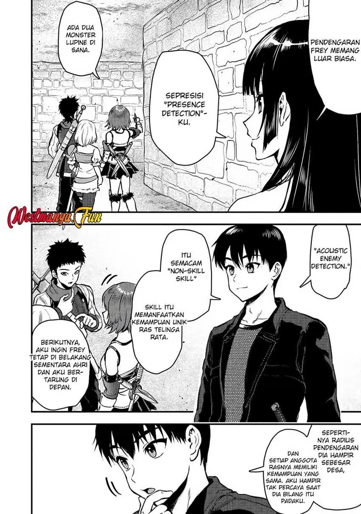 image-komik-makenshi-no-maken-niyoru-maken-no-tame-no-harem-life-chapter-31-16/33