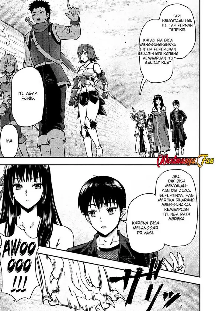 image-komik-makenshi-no-maken-niyoru-maken-no-tame-no-harem-life-chapter-31-17/33