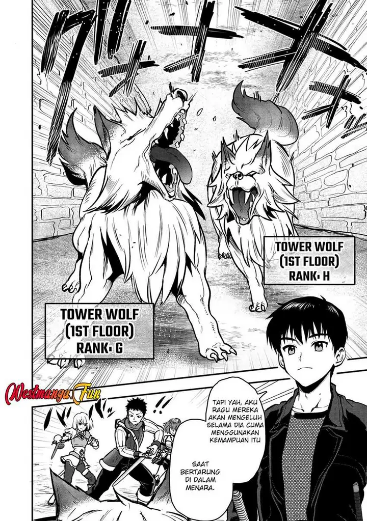 image-komik-makenshi-no-maken-niyoru-maken-no-tame-no-harem-life-chapter-31-18/33