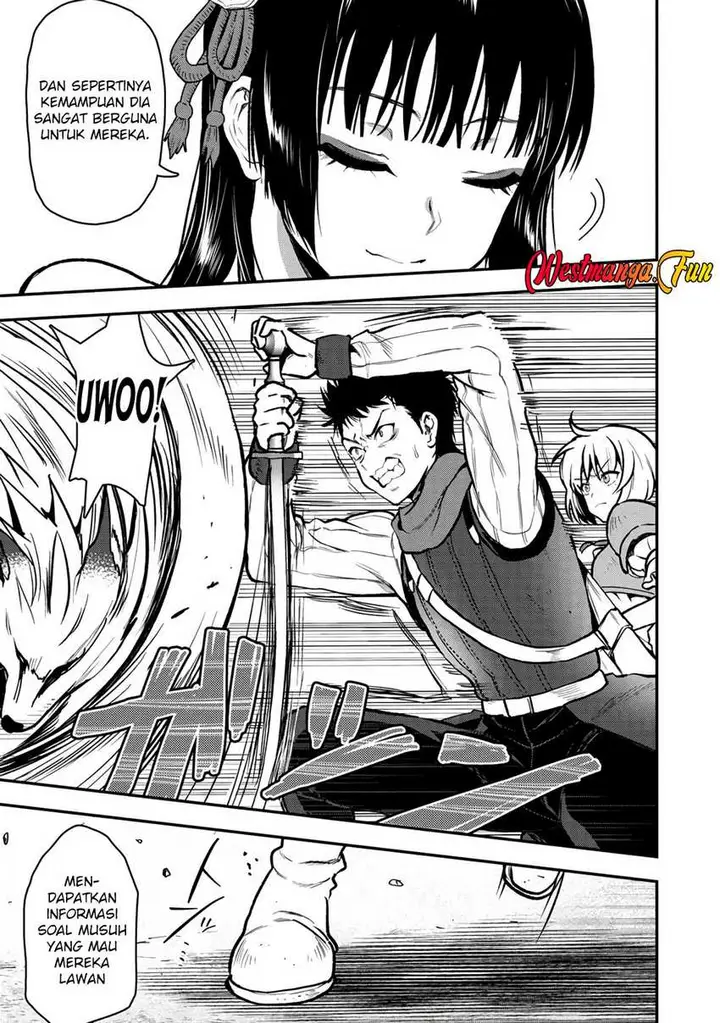 image-komik-makenshi-no-maken-niyoru-maken-no-tame-no-harem-life-chapter-31-19/33