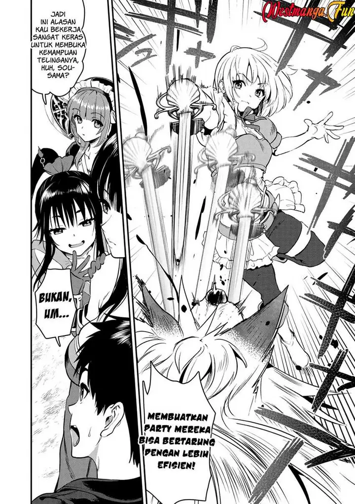 image-komik-makenshi-no-maken-niyoru-maken-no-tame-no-harem-life-chapter-31-20/33