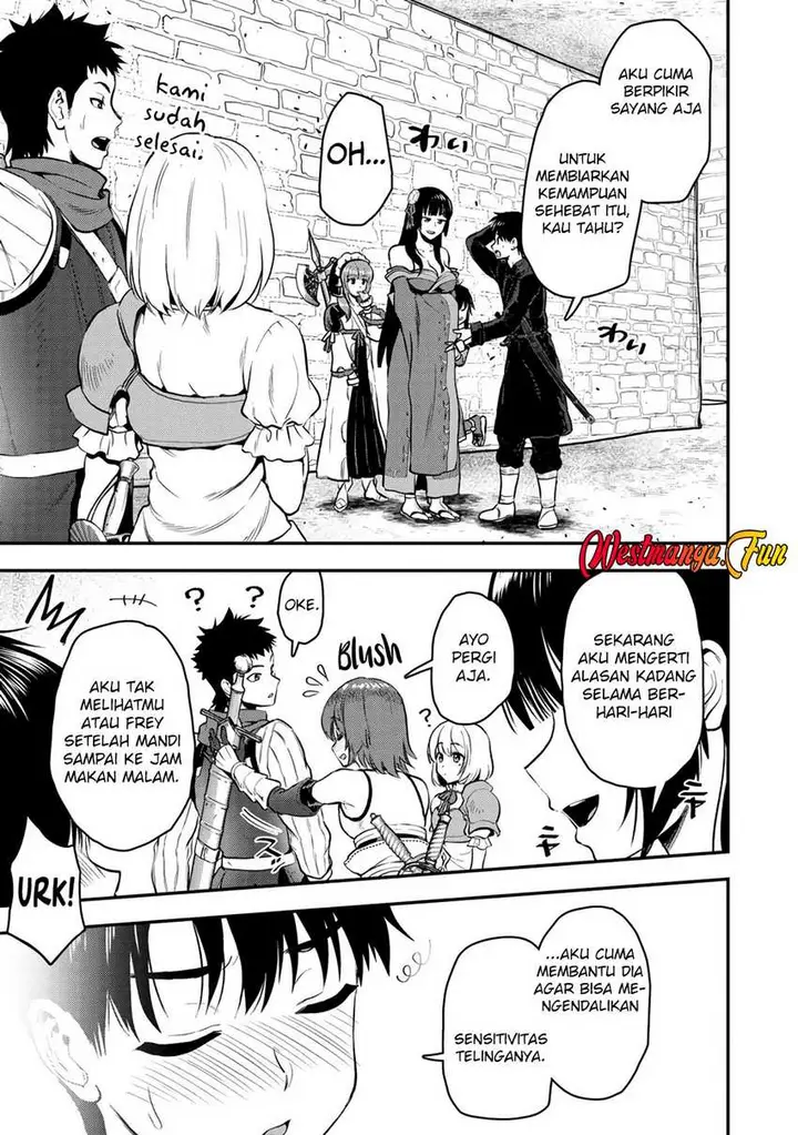 image-komik-makenshi-no-maken-niyoru-maken-no-tame-no-harem-life-chapter-31-21/33