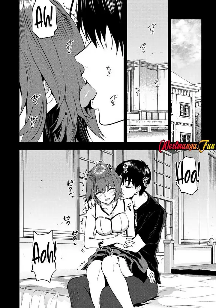 image-komik-makenshi-no-maken-niyoru-maken-no-tame-no-harem-life-chapter-31-22/33