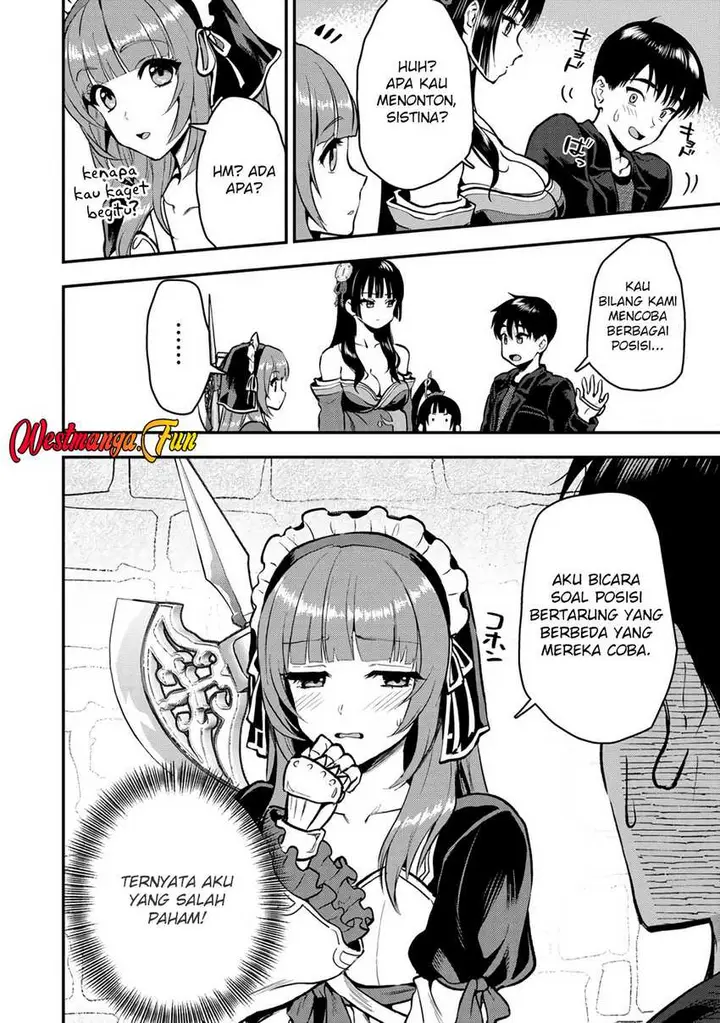 image-komik-makenshi-no-maken-niyoru-maken-no-tame-no-harem-life-chapter-31-26/33