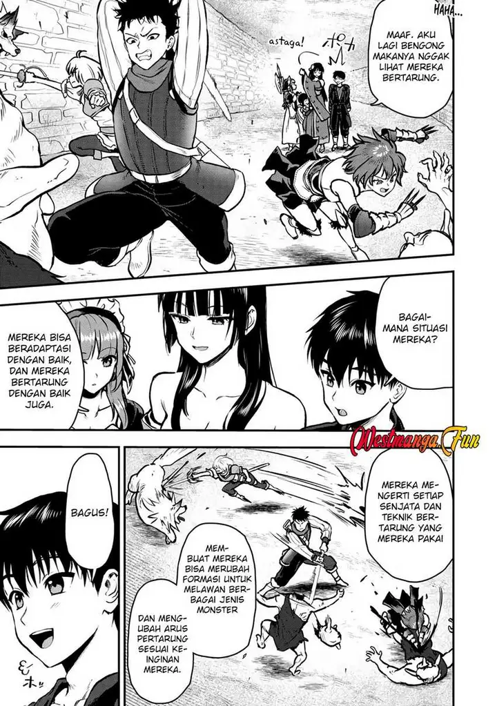 image-komik-makenshi-no-maken-niyoru-maken-no-tame-no-harem-life-chapter-31-27/33