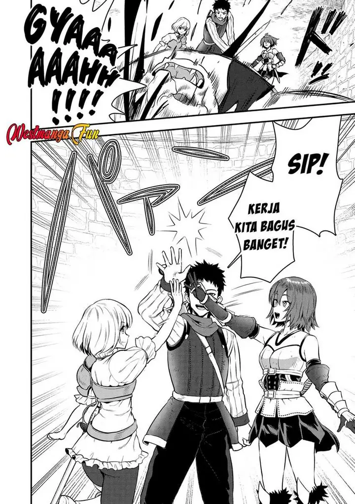 image-komik-makenshi-no-maken-niyoru-maken-no-tame-no-harem-life-chapter-31-28/33