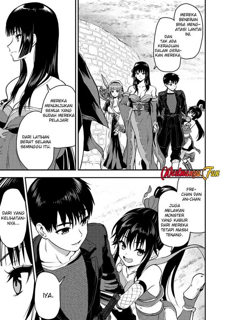 image-komik-makenshi-no-maken-niyoru-maken-no-tame-no-harem-life-chapter-31-29/33