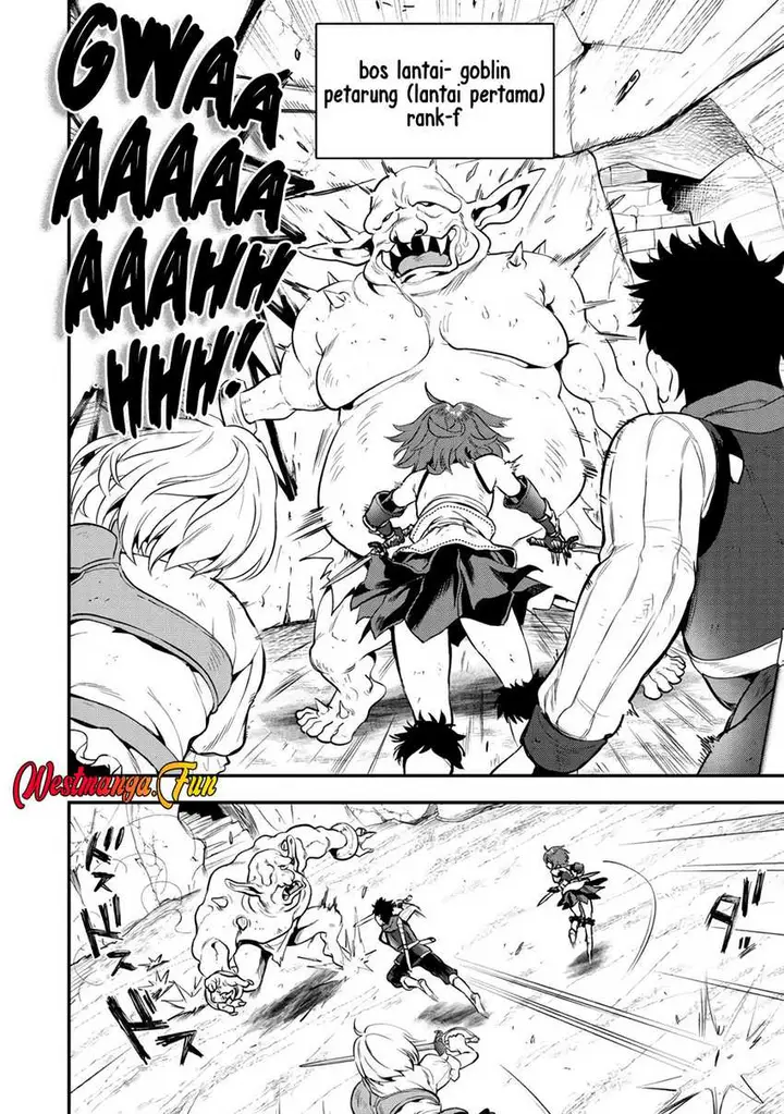 image-komik-makenshi-no-maken-niyoru-maken-no-tame-no-harem-life-chapter-31-30/33