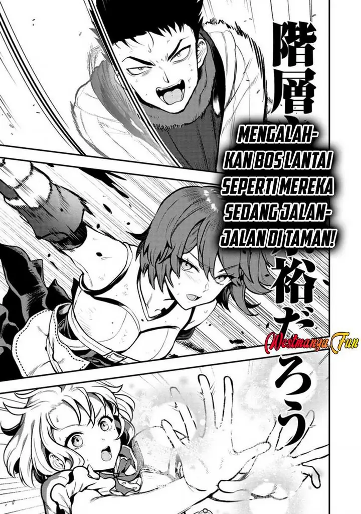 image-komik-makenshi-no-maken-niyoru-maken-no-tame-no-harem-life-chapter-31-31/33
