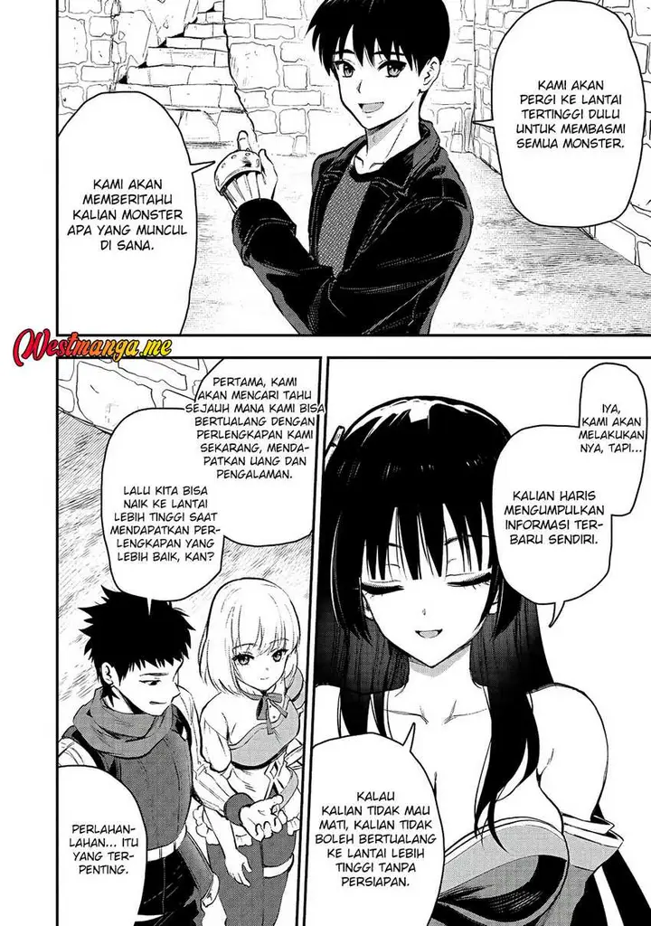 image-komik-makenshi-no-maken-niyoru-maken-no-tame-no-harem-life-chapter-32-2/33