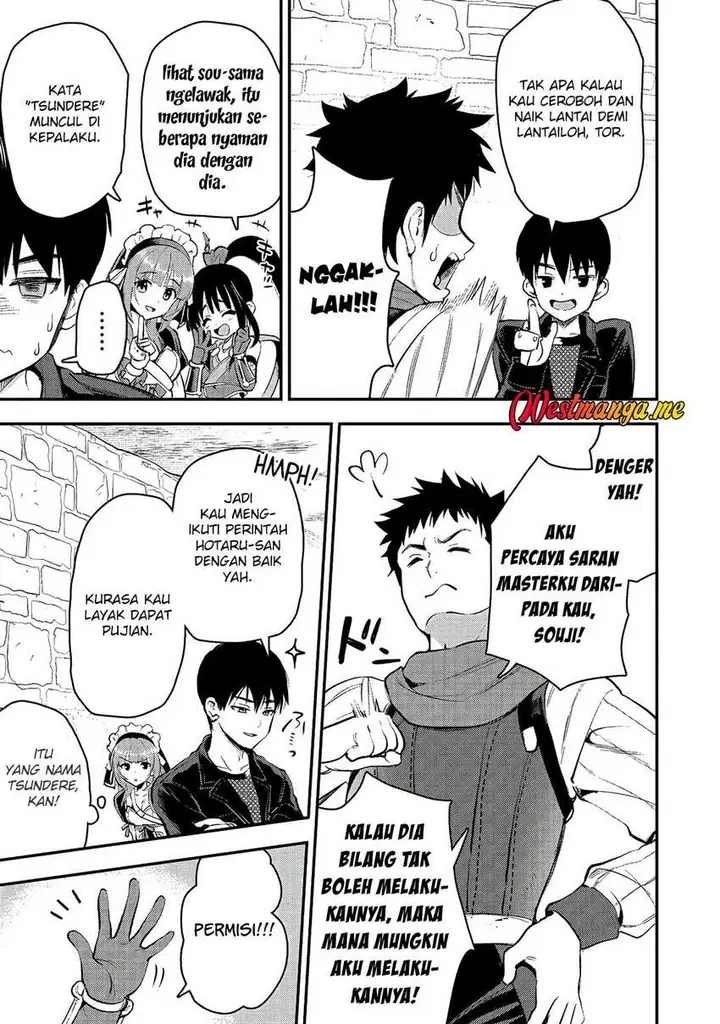 image-komik-makenshi-no-maken-niyoru-maken-no-tame-no-harem-life-chapter-32-3/33