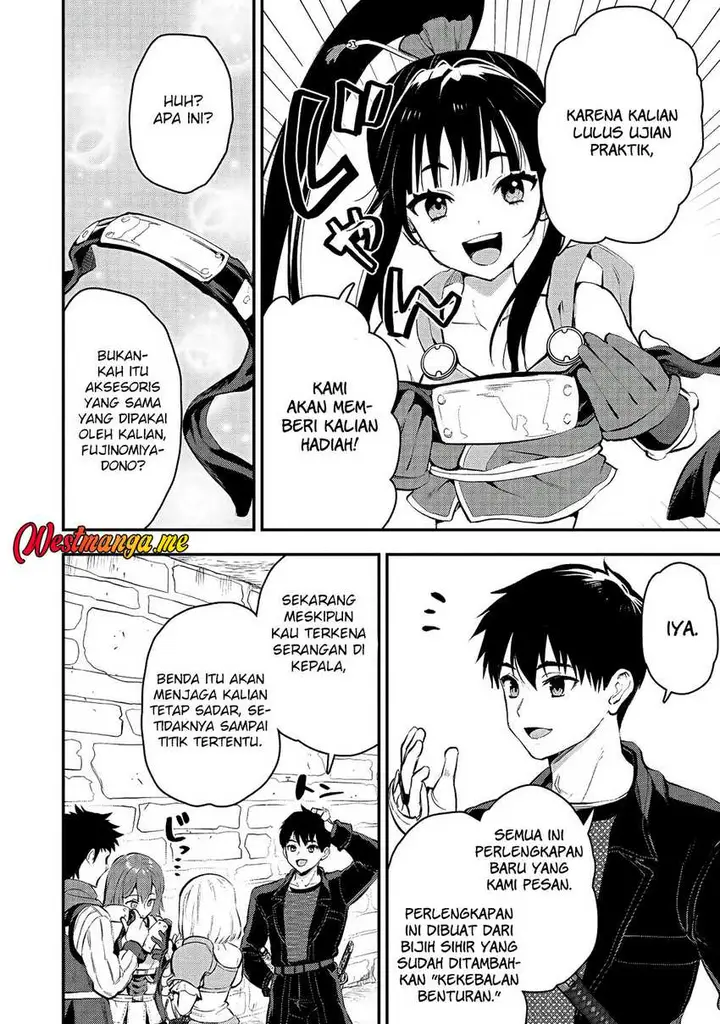 image-komik-makenshi-no-maken-niyoru-maken-no-tame-no-harem-life-chapter-32-4/33