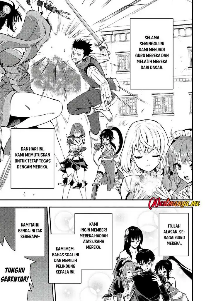 image-komik-makenshi-no-maken-niyoru-maken-no-tame-no-harem-life-chapter-32-5/33