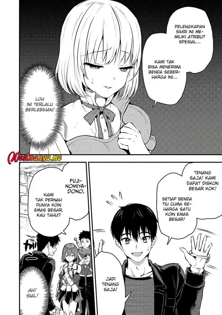 image-komik-makenshi-no-maken-niyoru-maken-no-tame-no-harem-life-chapter-32-6/33