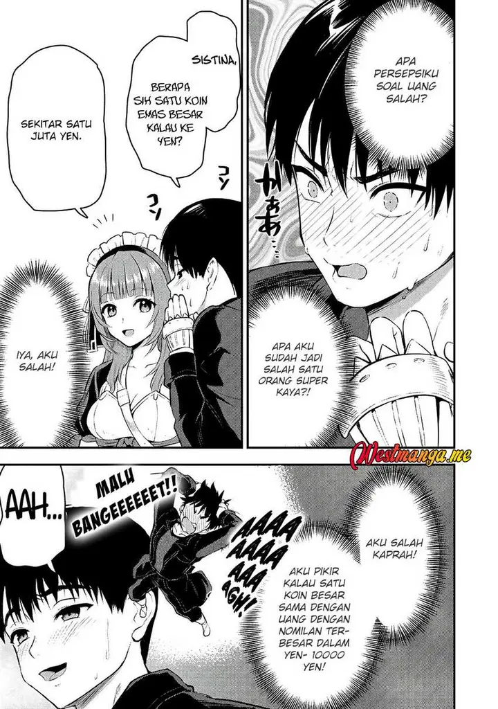 image-komik-makenshi-no-maken-niyoru-maken-no-tame-no-harem-life-chapter-32-7/33