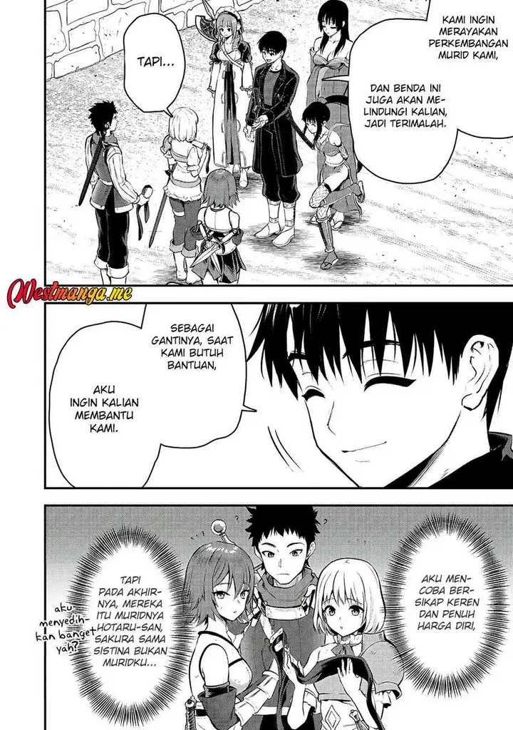 image-komik-makenshi-no-maken-niyoru-maken-no-tame-no-harem-life-chapter-32-8/33