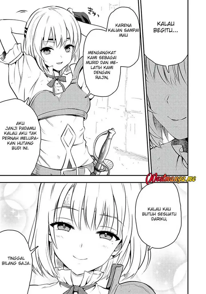 image-komik-makenshi-no-maken-niyoru-maken-no-tame-no-harem-life-chapter-32-9/33