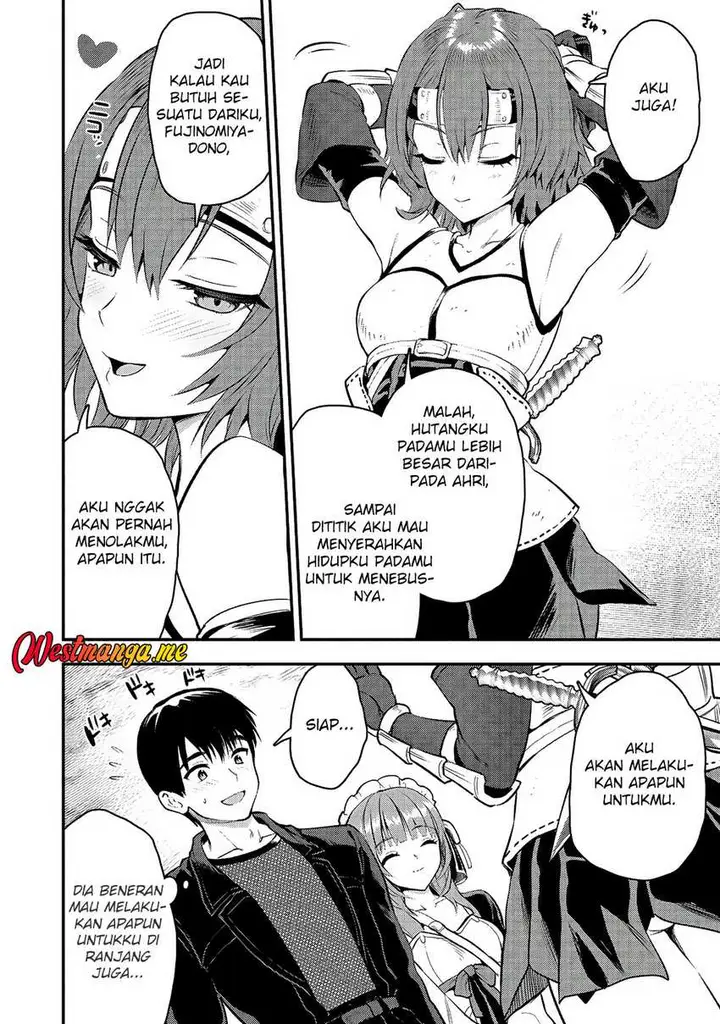 image-komik-makenshi-no-maken-niyoru-maken-no-tame-no-harem-life-chapter-32-10/33