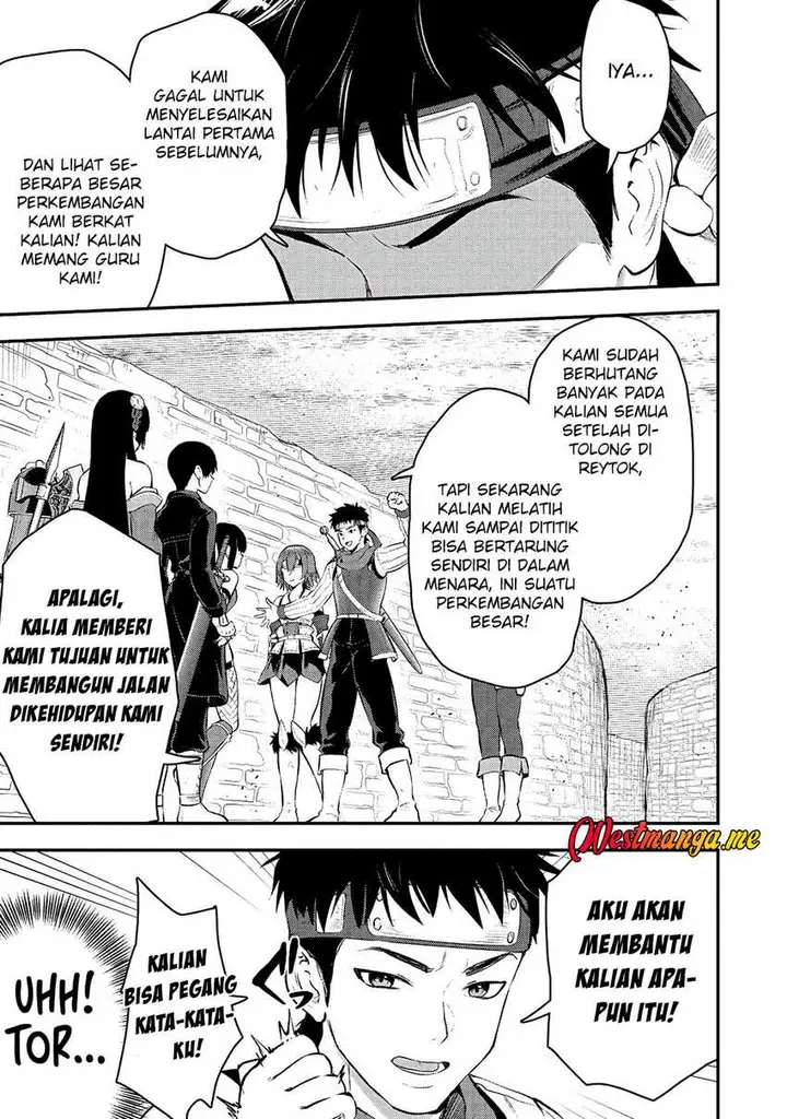 image-komik-makenshi-no-maken-niyoru-maken-no-tame-no-harem-life-chapter-32-11/33