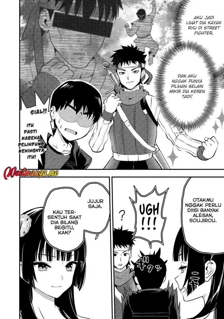 image-komik-makenshi-no-maken-niyoru-maken-no-tame-no-harem-life-chapter-32-12/33