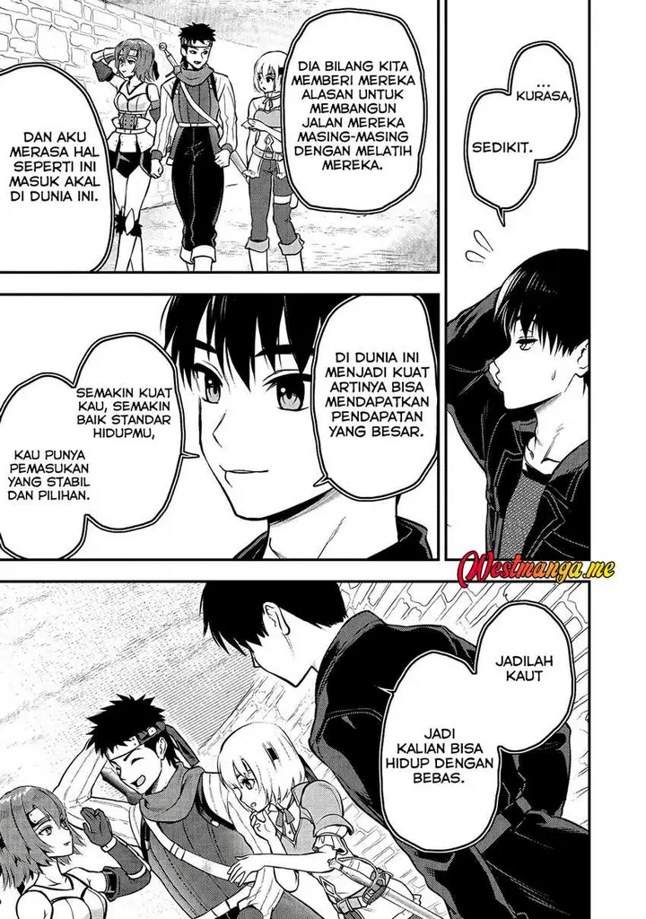 image-komik-makenshi-no-maken-niyoru-maken-no-tame-no-harem-life-chapter-32-13/33