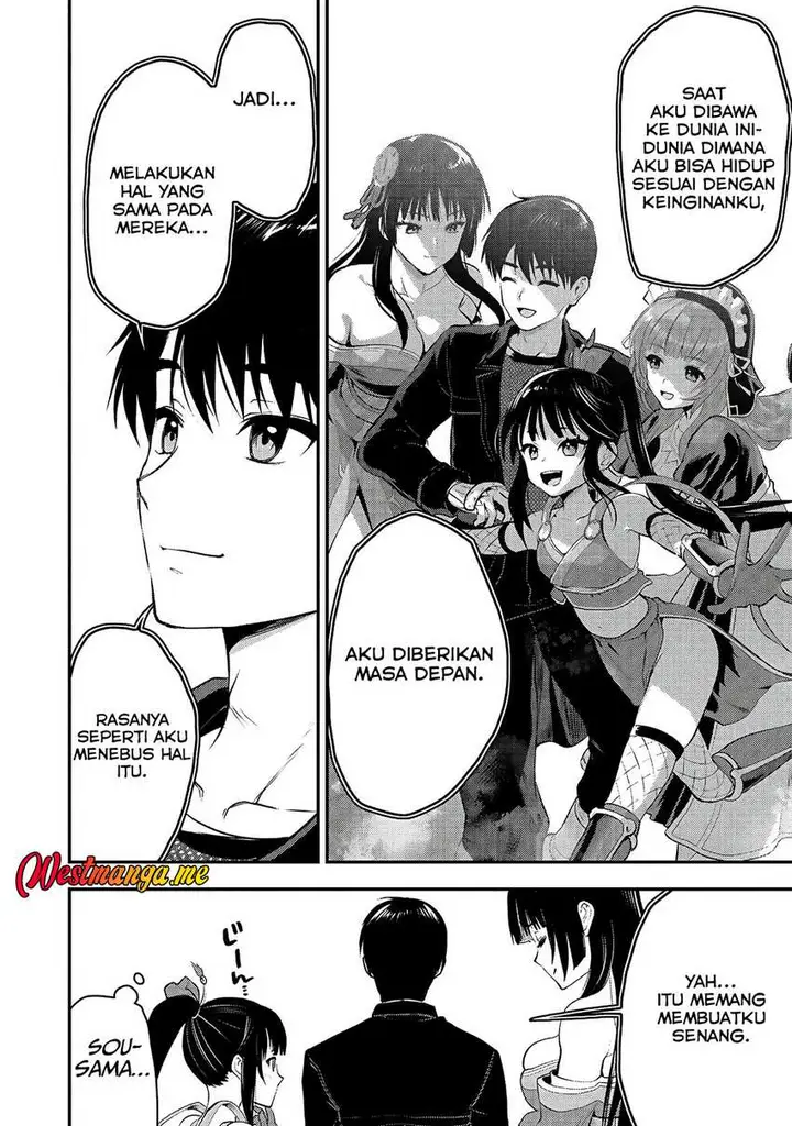 image-komik-makenshi-no-maken-niyoru-maken-no-tame-no-harem-life-chapter-32-14/33