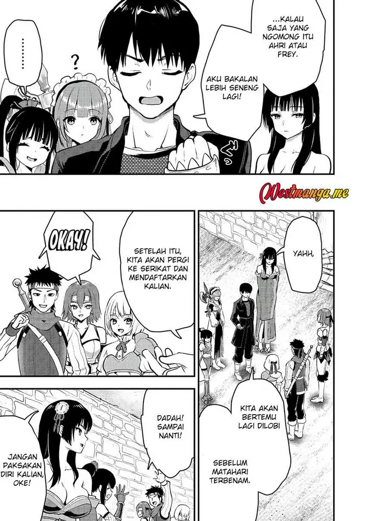 image-komik-makenshi-no-maken-niyoru-maken-no-tame-no-harem-life-chapter-32-15/33