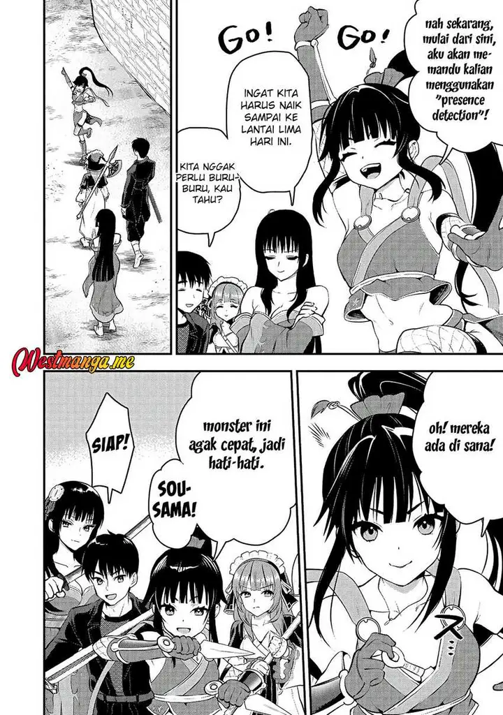 image-komik-makenshi-no-maken-niyoru-maken-no-tame-no-harem-life-chapter-32-16/33
