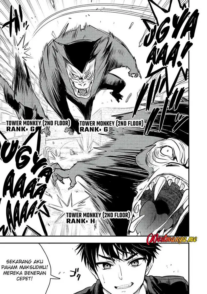 image-komik-makenshi-no-maken-niyoru-maken-no-tame-no-harem-life-chapter-32-17/33