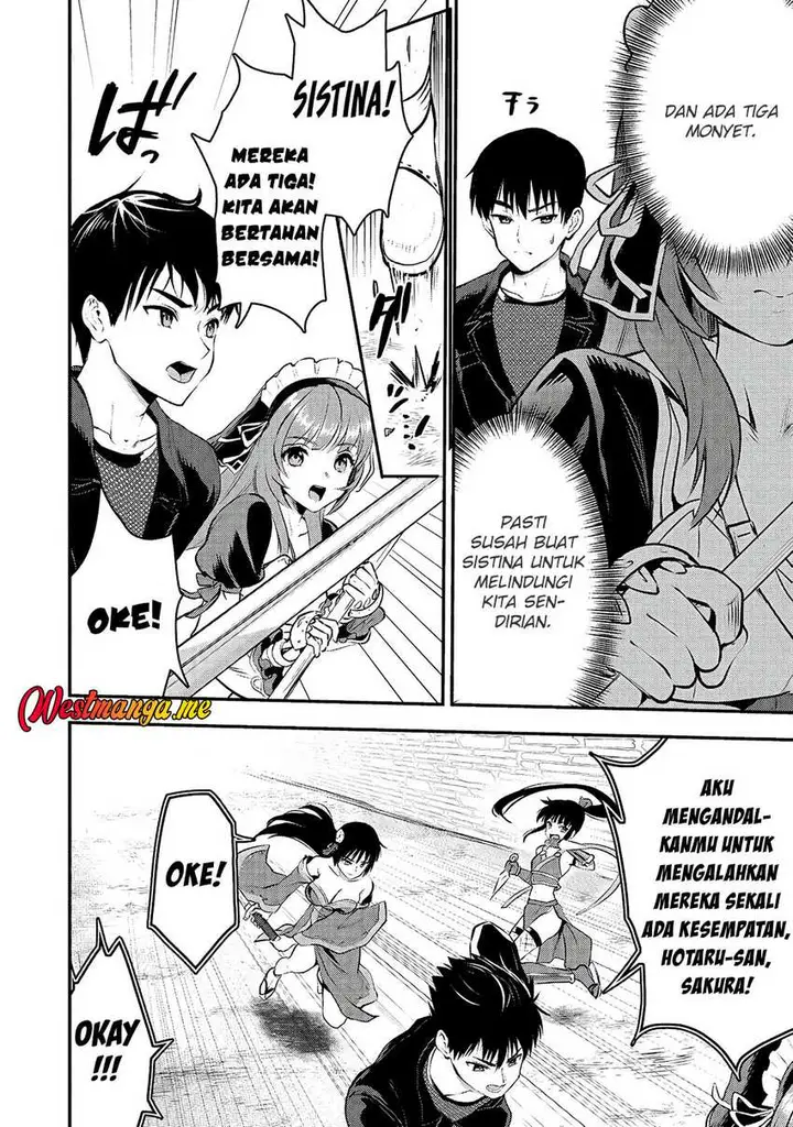 image-komik-makenshi-no-maken-niyoru-maken-no-tame-no-harem-life-chapter-32-18/33