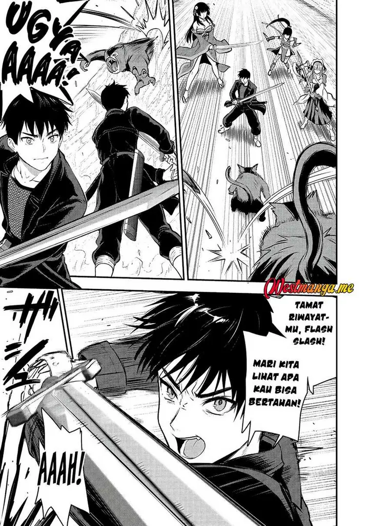 image-komik-makenshi-no-maken-niyoru-maken-no-tame-no-harem-life-chapter-32-19/33