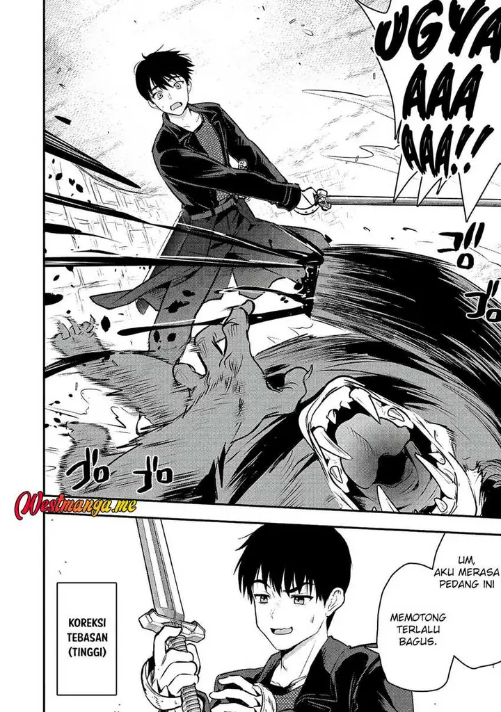 image-komik-makenshi-no-maken-niyoru-maken-no-tame-no-harem-life-chapter-32-20/33