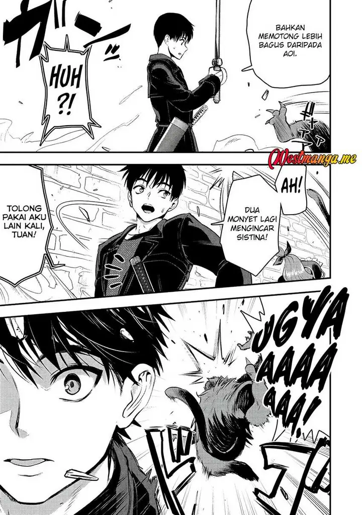 image-komik-makenshi-no-maken-niyoru-maken-no-tame-no-harem-life-chapter-32-21/33