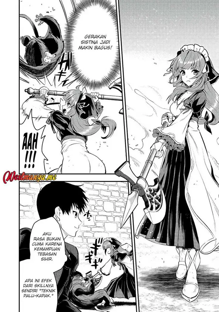 image-komik-makenshi-no-maken-niyoru-maken-no-tame-no-harem-life-chapter-32-22/33