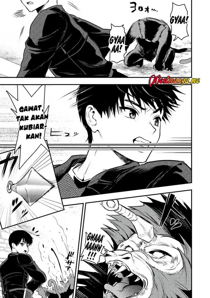 image-komik-makenshi-no-maken-niyoru-maken-no-tame-no-harem-life-chapter-32-23/33